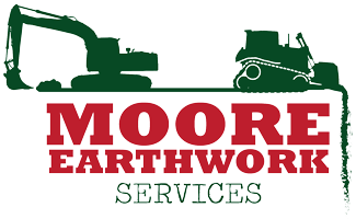Moore Earthwork Services