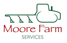 Moore Farm Services